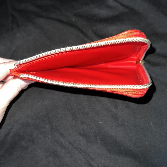 TRULY GLOAT bag - perfect condition - Picture 3 of 6